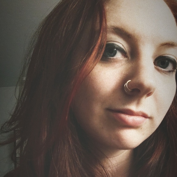 Meet your Posher, Reean - Picture 1 of 1